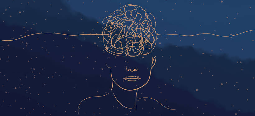 What is Mental Illness